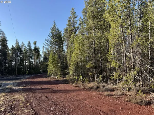 $22,000 | Artesian Drive, Unit 6, Chiloquin, OR 97624