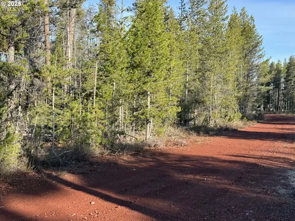 $22,000 | Artesian Drive, Unit 6, Chiloquin, OR 97624