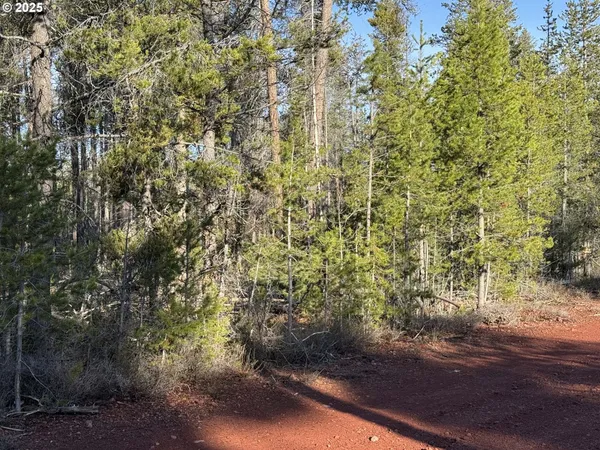 $22,000 | Artesian Drive, Unit 6, Chiloquin, OR 97624