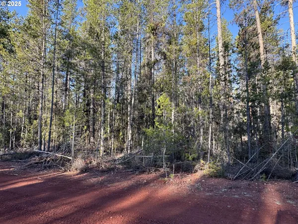 $22,000 | Artesian Drive, Unit 6, Chiloquin, OR 97624