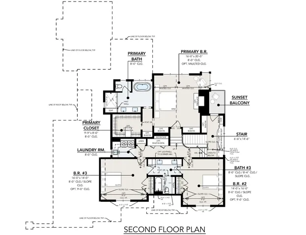 $1,999,000 | 1318 Kajer Lane, Lake Forest, IL 60045