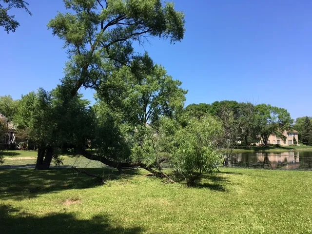 $1,999,000 | 1318 Kajer Lane, Lake Forest, IL 60045