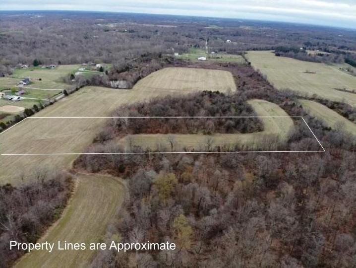 1 Yount Road Marysville, IN 47141 - Photo 1 of 15