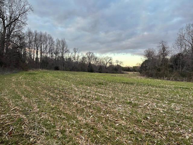 1 Yount Road Marysville, IN 47141 - Photo 10 of 15