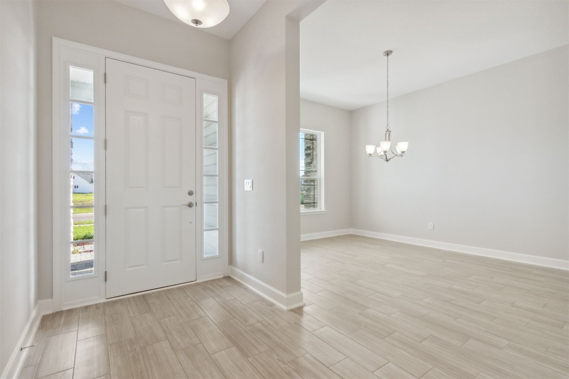 85334 Sandy Rdg Loop Yulee, FL 32097 - Photo 8 of 52 Gallery Image 8