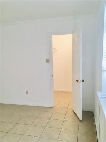 604 Rue St Martin, Unit D Hammond, LA 70403 - Photo 12 of 13