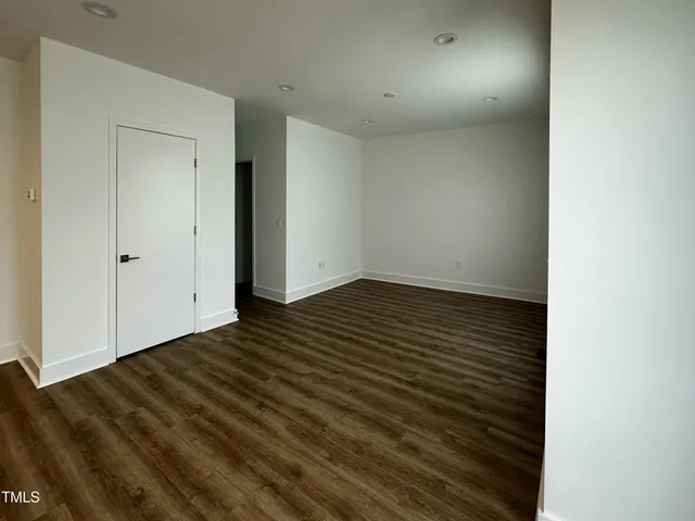 $2,800 | 1206 Nova Street, Durham, NC 27713