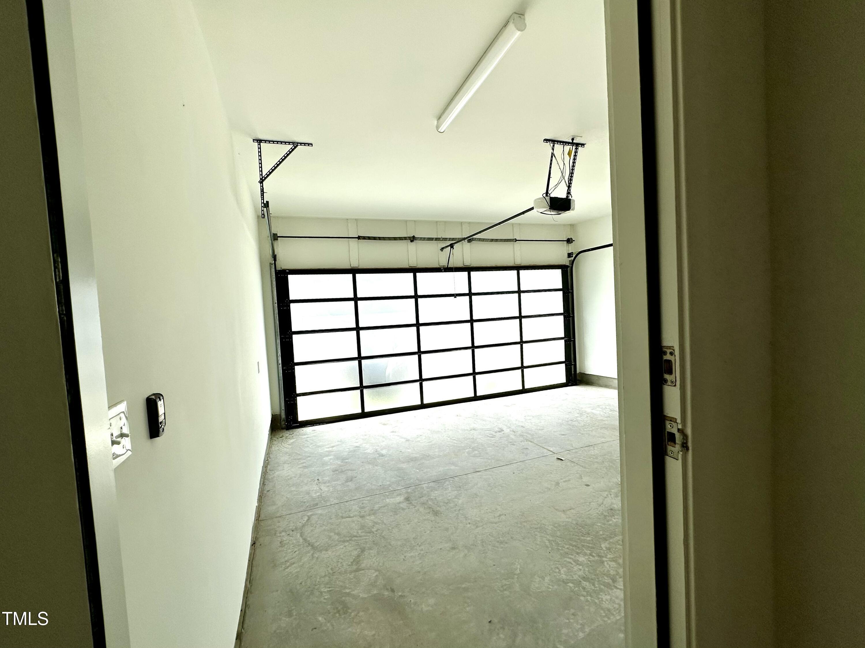 1206 Nova Street Durham, NC 27713 - Photo 12 of 49 IMG_9718