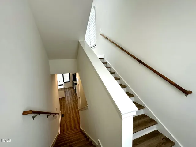 $2,800 | 1206 Nova Street, Durham, NC 27713