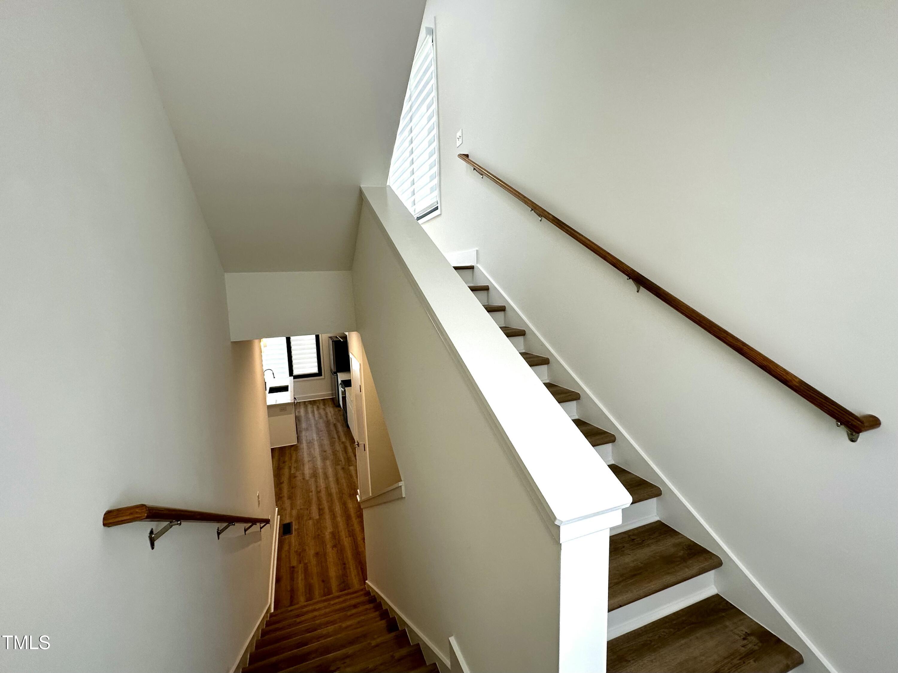 1206 Nova Street Durham, NC 27713 - Photo 13 of 49 IMG_9723