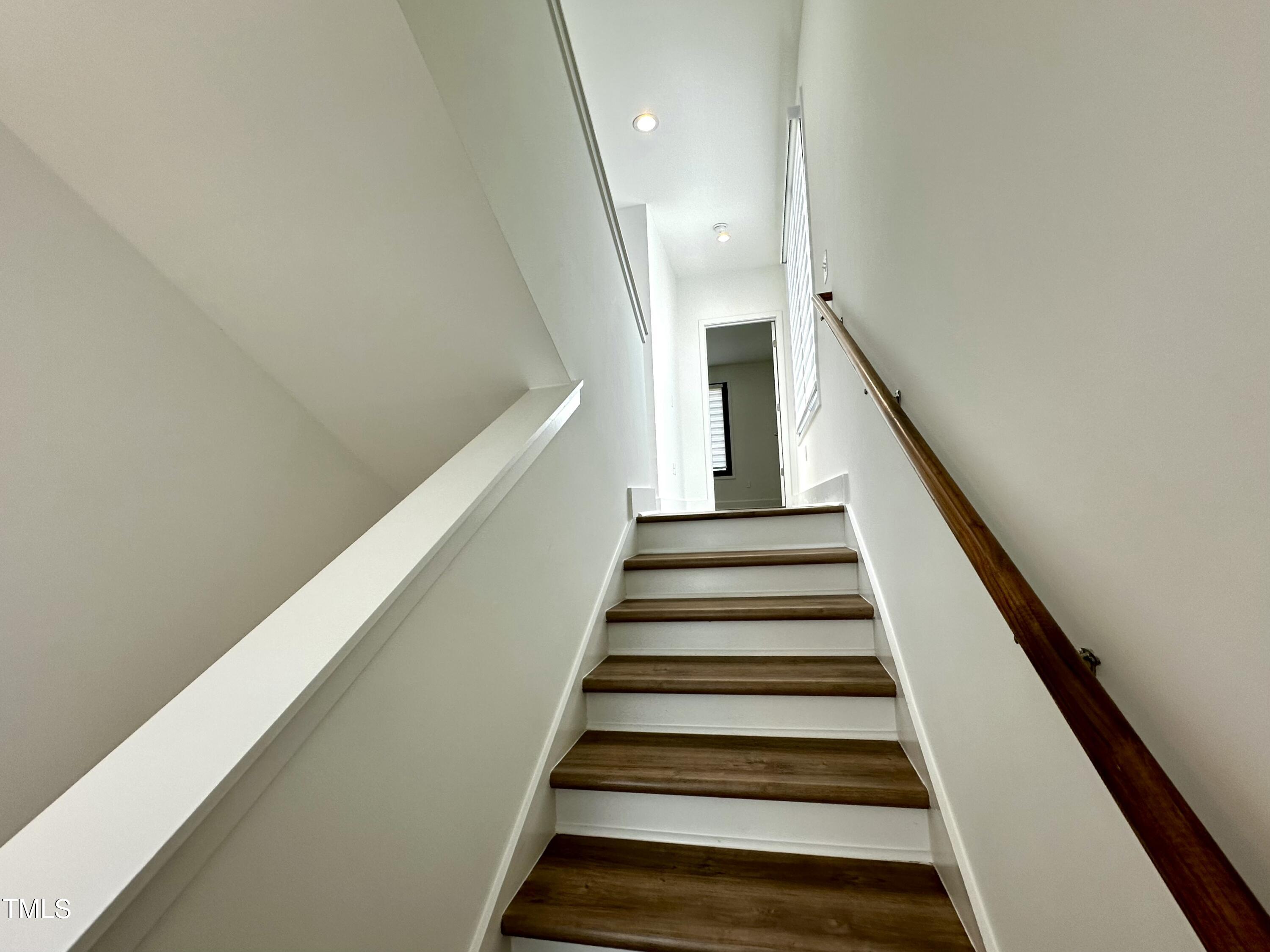 1206 Nova Street Durham, NC 27713 - Photo 14 of 49 IMG_9724