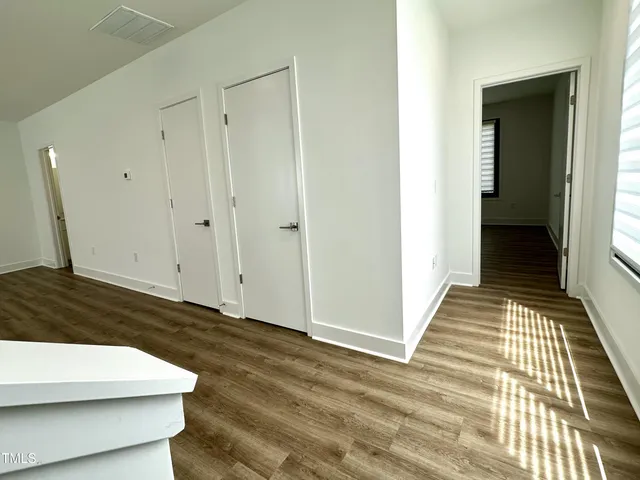 $2,800 | 1206 Nova Street, Durham, NC 27713