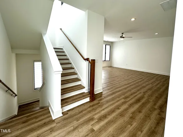 $2,800 | 1206 Nova Street, Durham, NC 27713