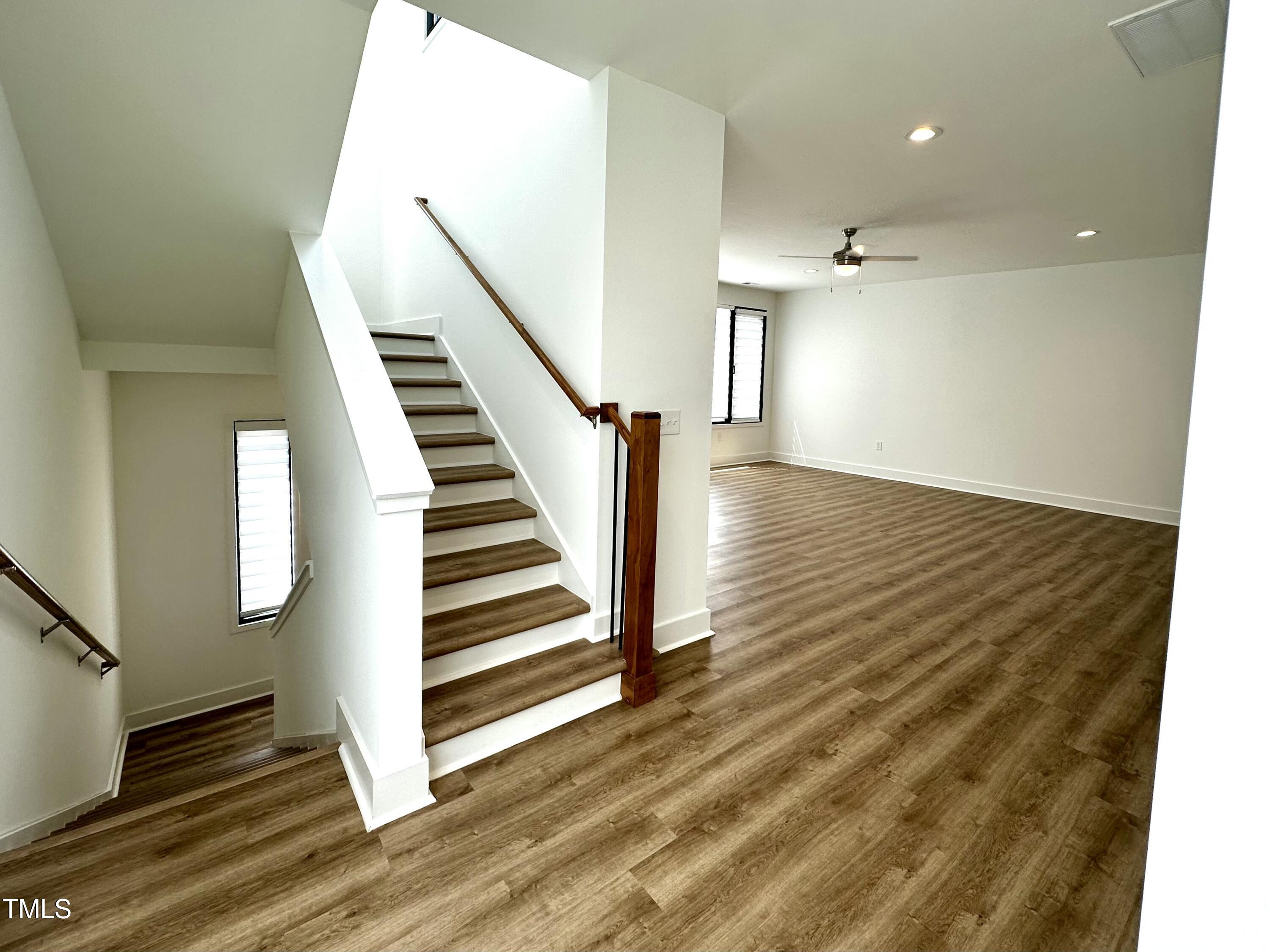 1206 Nova Street Durham, NC 27713 - Photo 16 of 49 IMG_9726