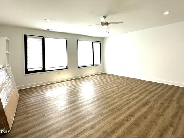 $2,800 | 1206 Nova Street, Durham, NC 27713