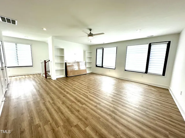 $2,800 | 1206 Nova Street, Durham, NC 27713