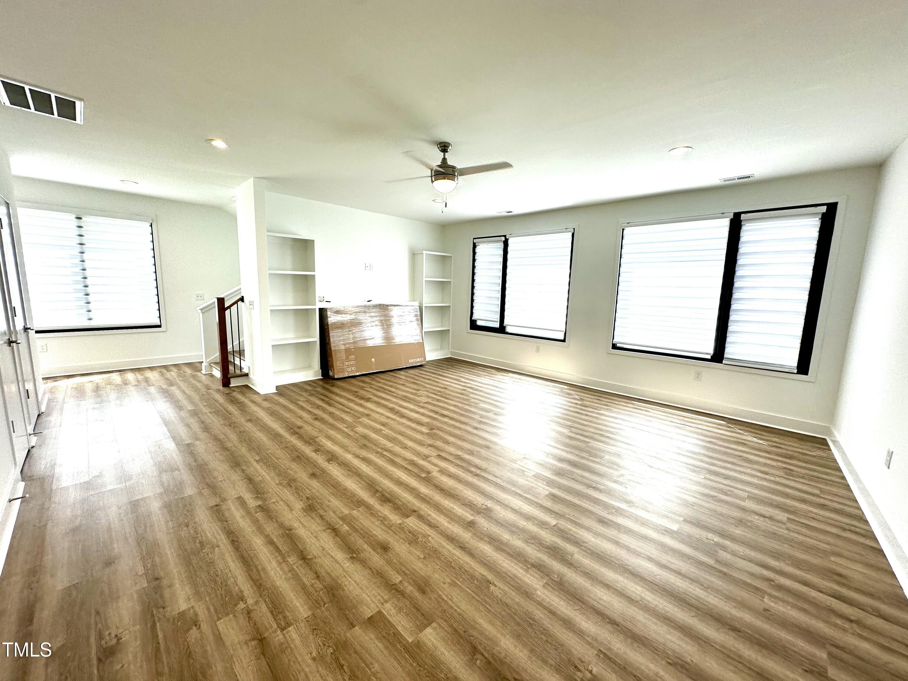 1206 Nova Street Durham, NC 27713 - Photo 18 of 49 IMG_9728