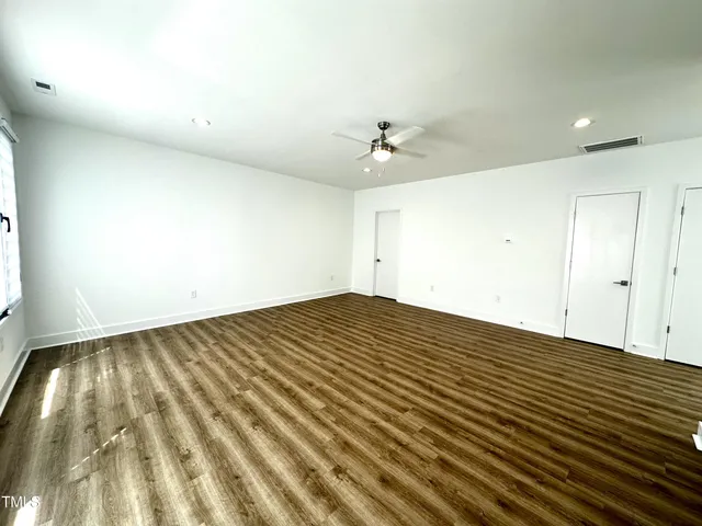 $2,800 | 1206 Nova Street, Durham, NC 27713