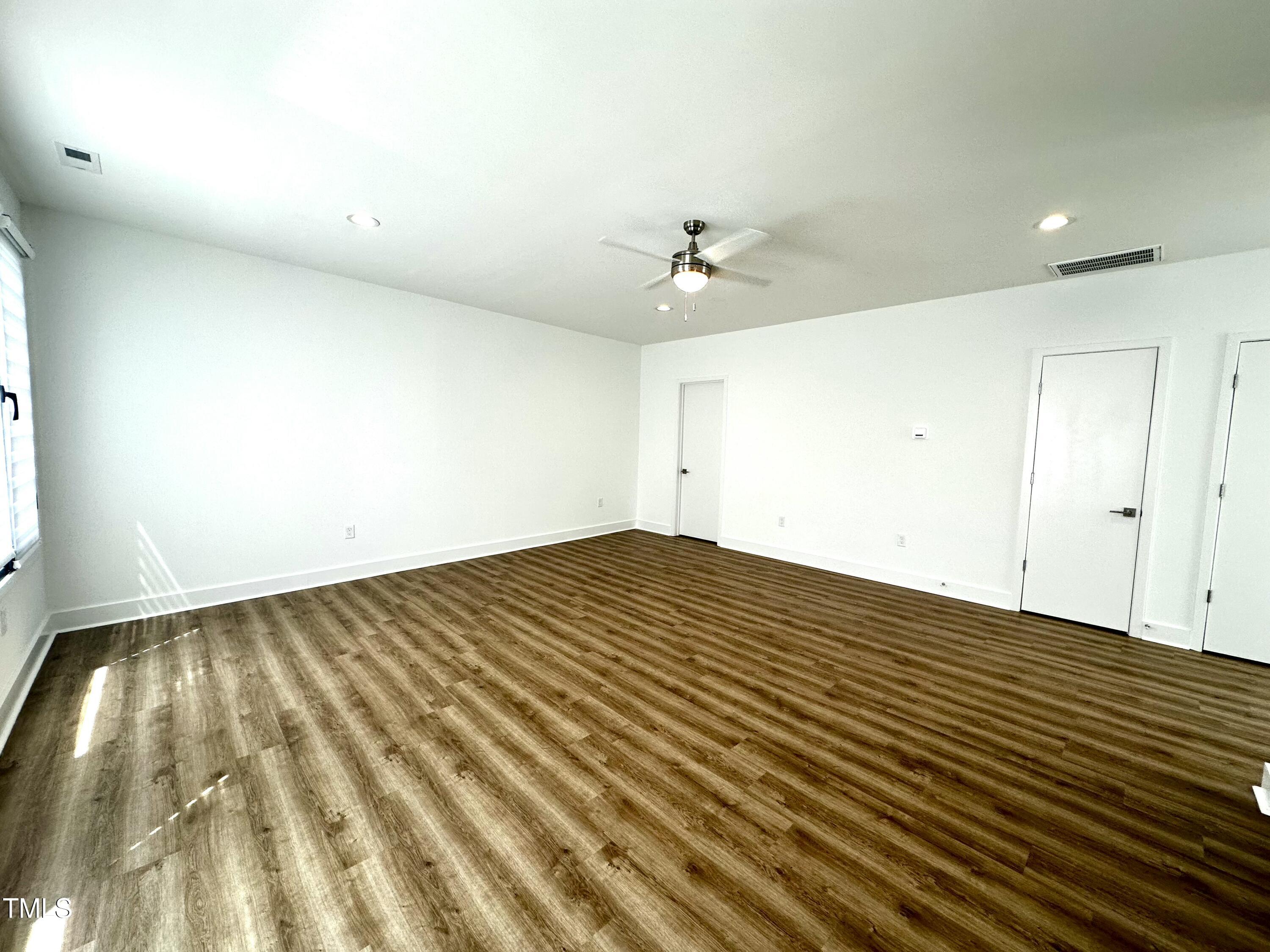 1206 Nova Street Durham, NC 27713 - Photo 19 of 49 IMG_9731