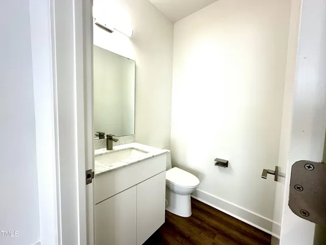 $2,800 | 1206 Nova Street, Durham, NC 27713