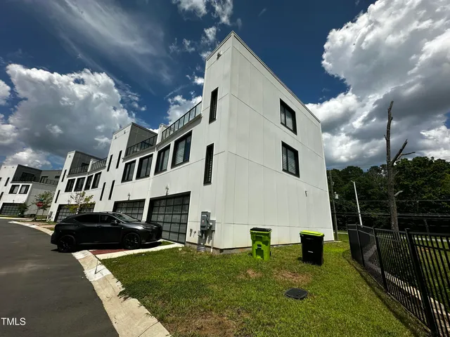 $2,800 | 1206 Nova Street, Durham, NC 27713