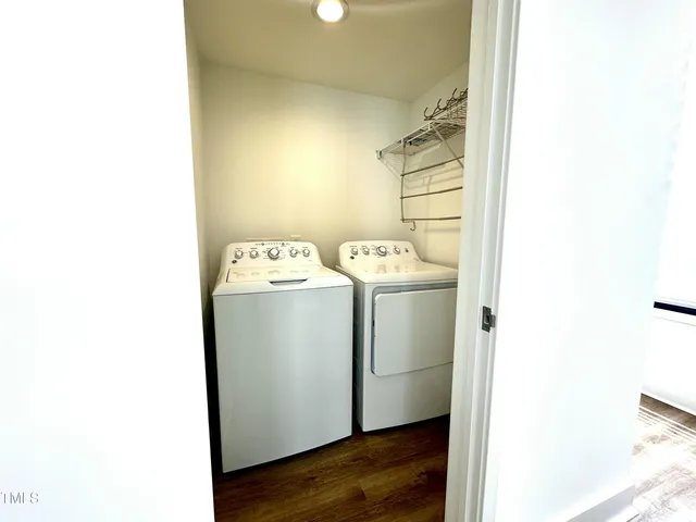 $2,800 | 1206 Nova Street, Durham, NC 27713