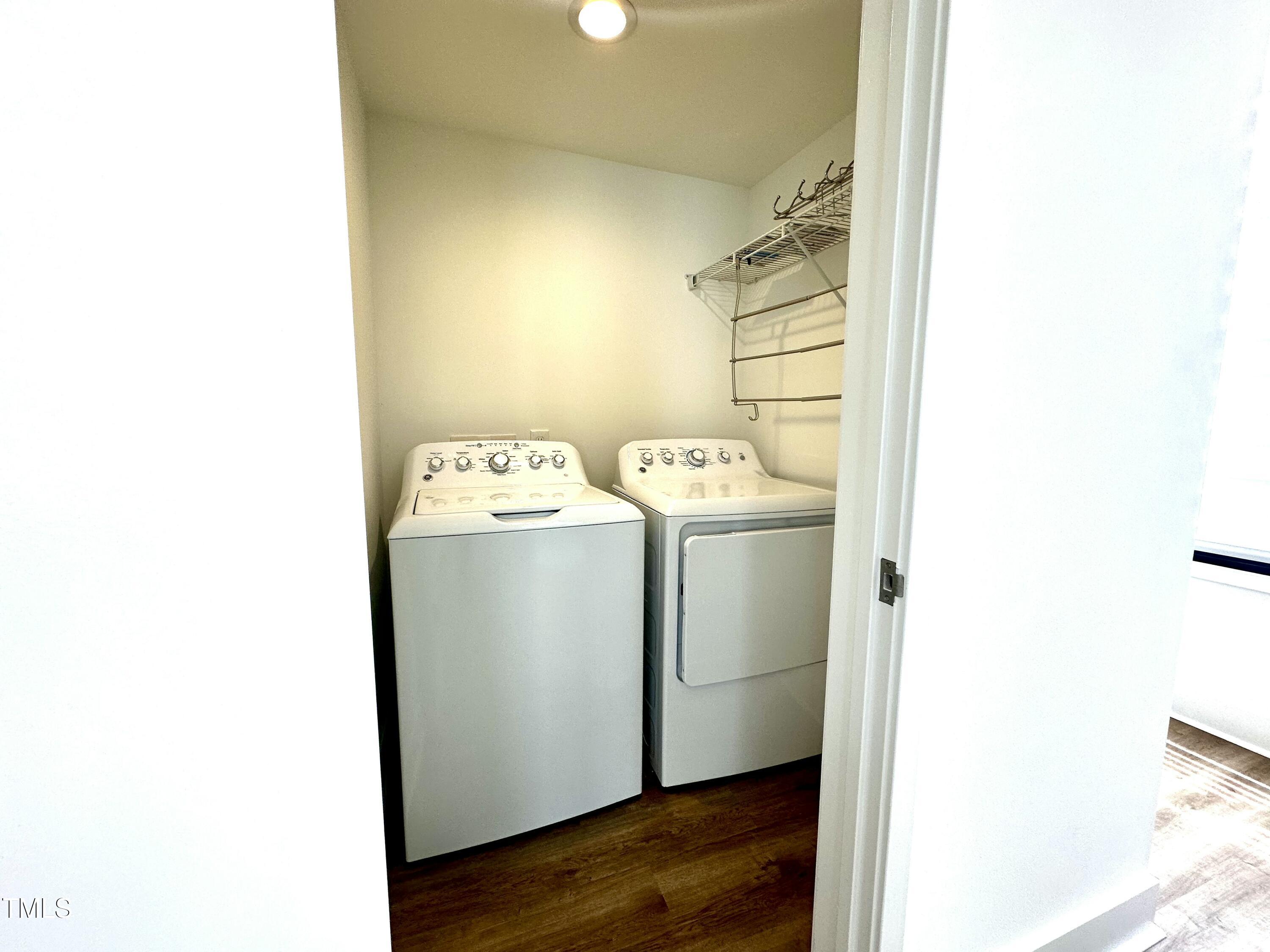 1206 Nova Street Durham, NC 27713 - Photo 21 of 49 IMG_9734