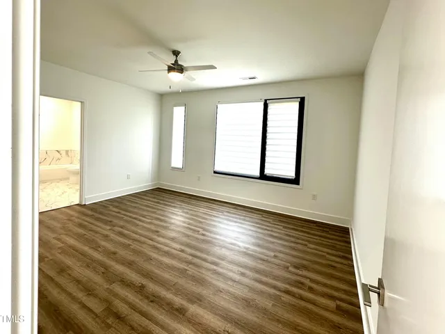 $2,800 | 1206 Nova Street, Durham, NC 27713