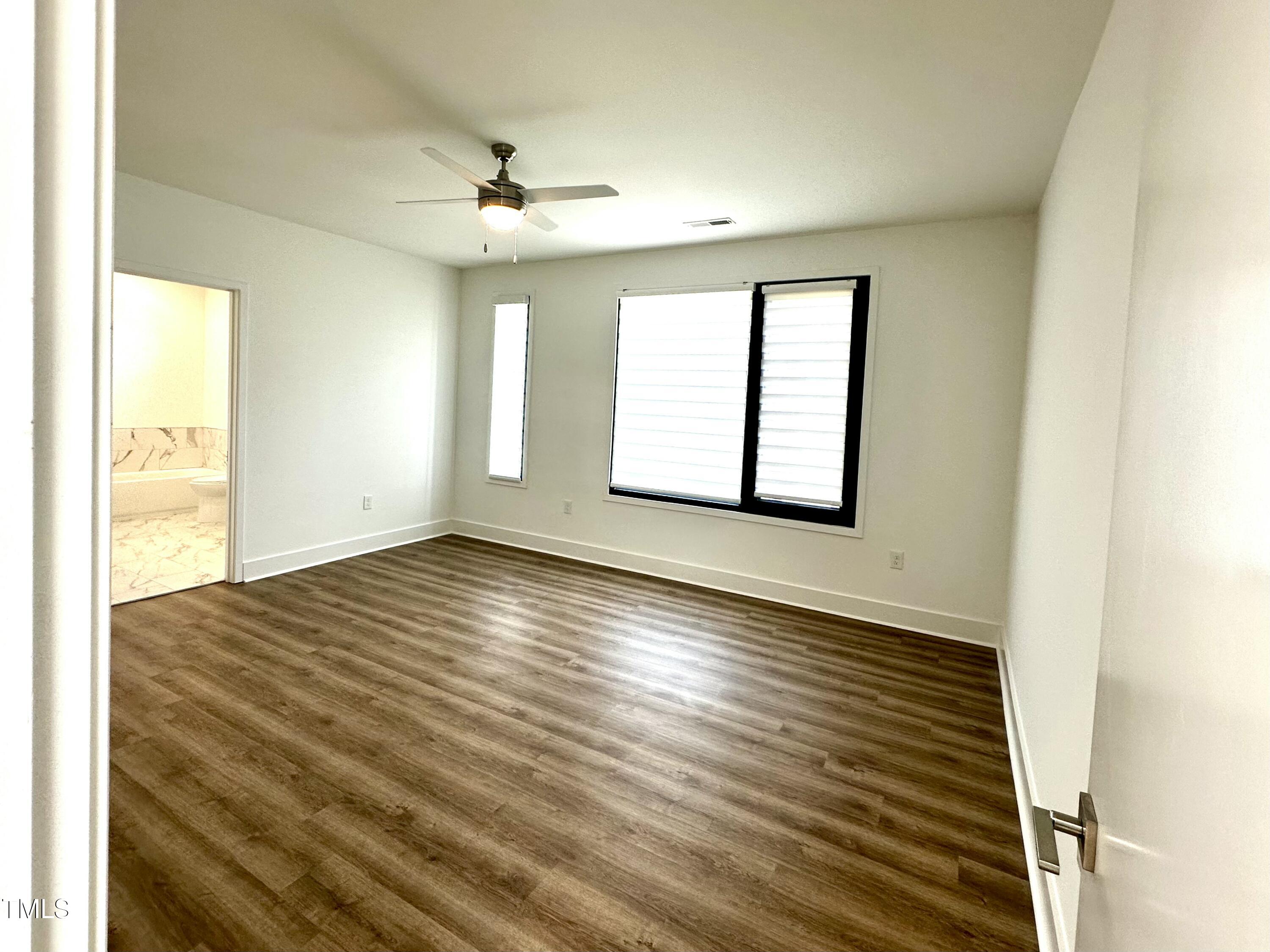 1206 Nova Street Durham, NC 27713 - Photo 22 of 49 IMG_9736