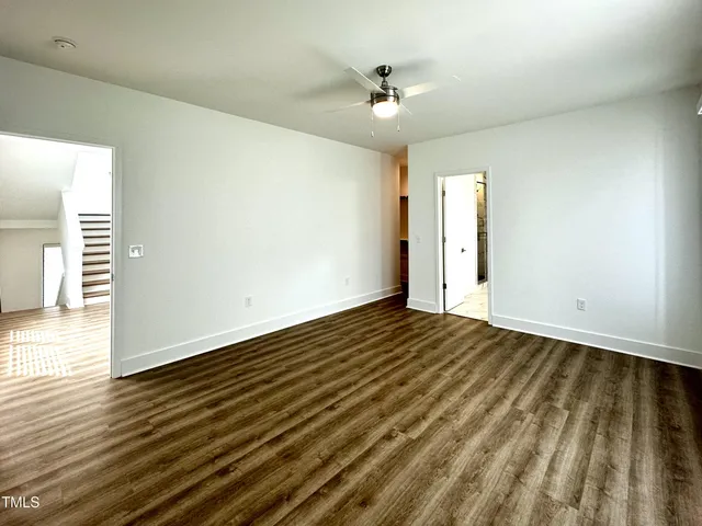 $2,800 | 1206 Nova Street, Durham, NC 27713