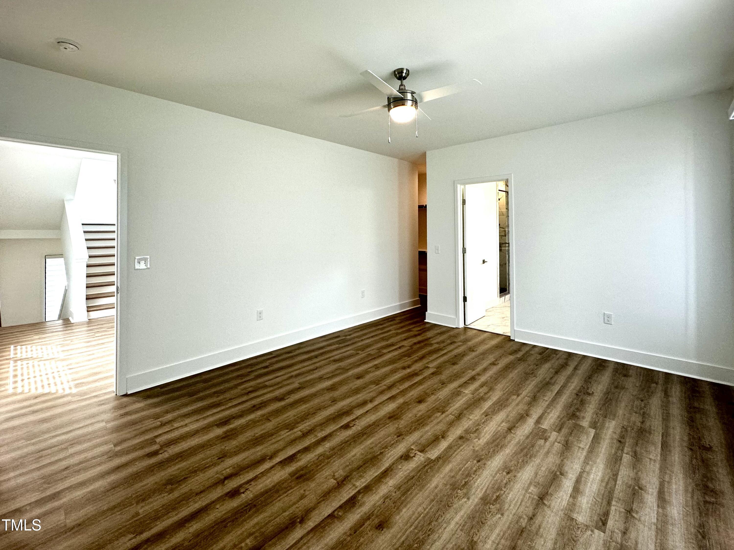 1206 Nova Street Durham, NC 27713 - Photo 23 of 49 IMG_9737