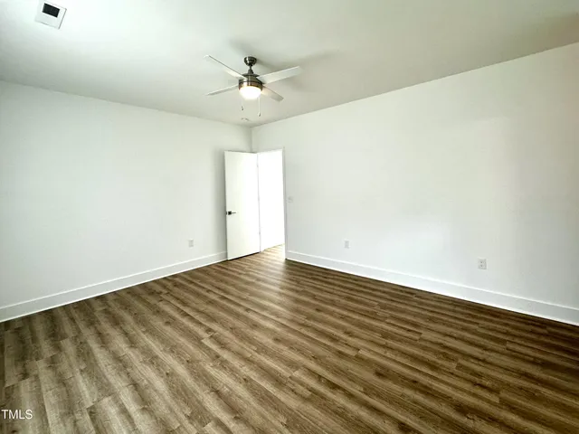 $2,800 | 1206 Nova Street, Durham, NC 27713