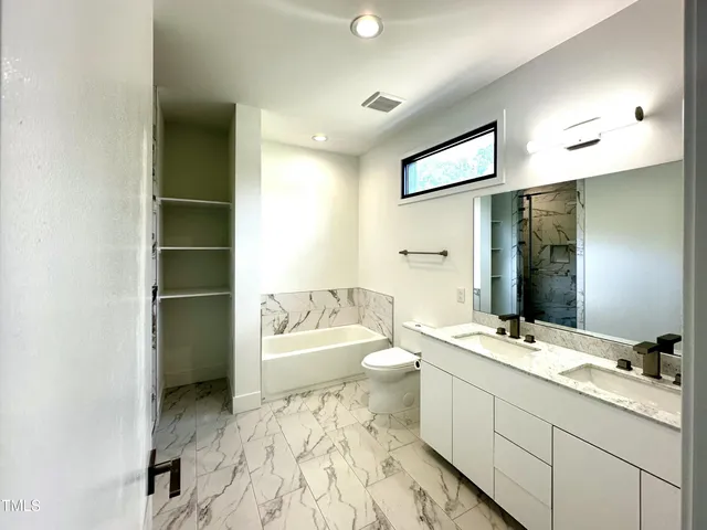 $2,800 | 1206 Nova Street, Durham, NC 27713