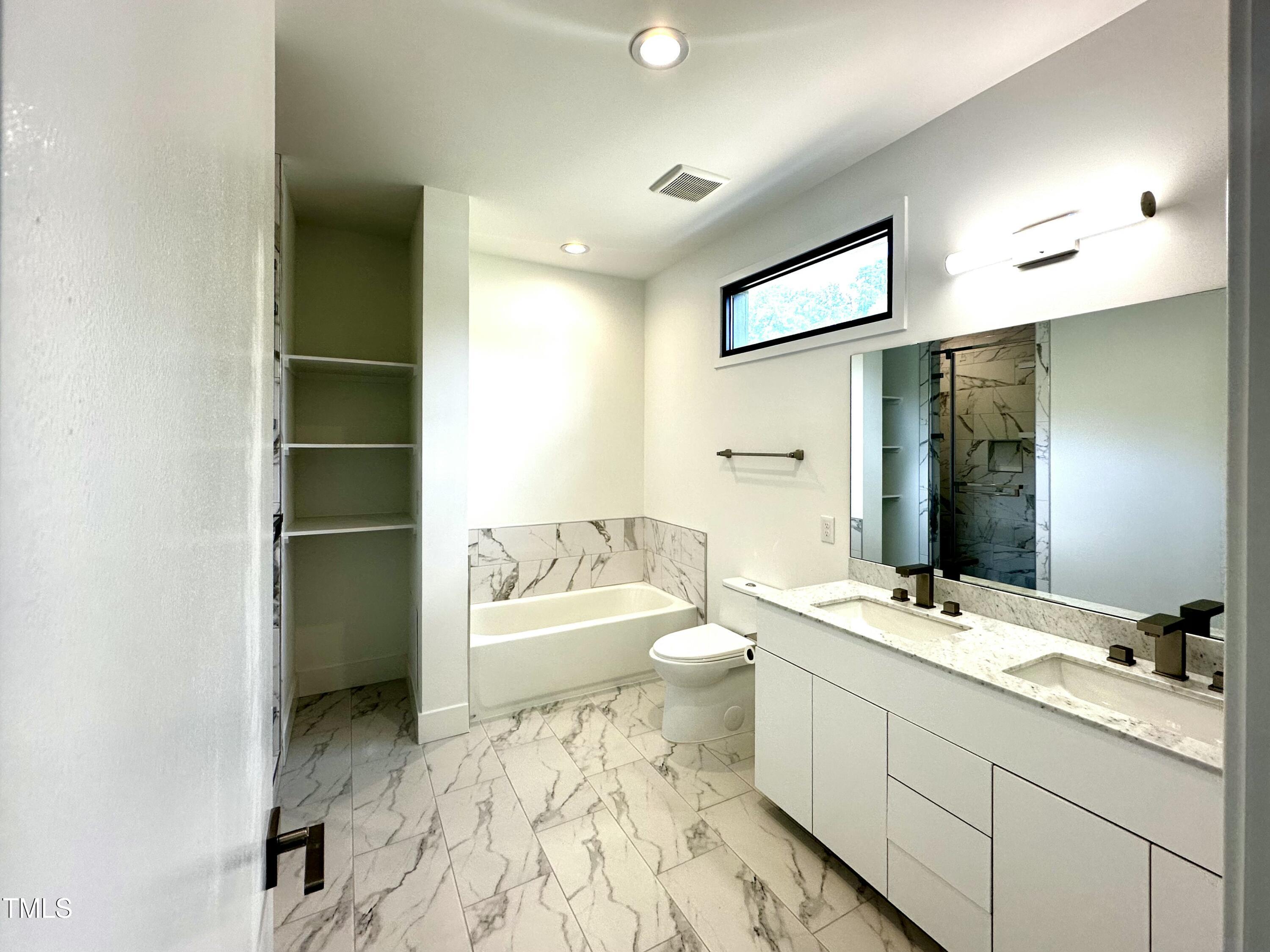 1206 Nova Street Durham, NC 27713 - Photo 25 of 49 IMG_9739