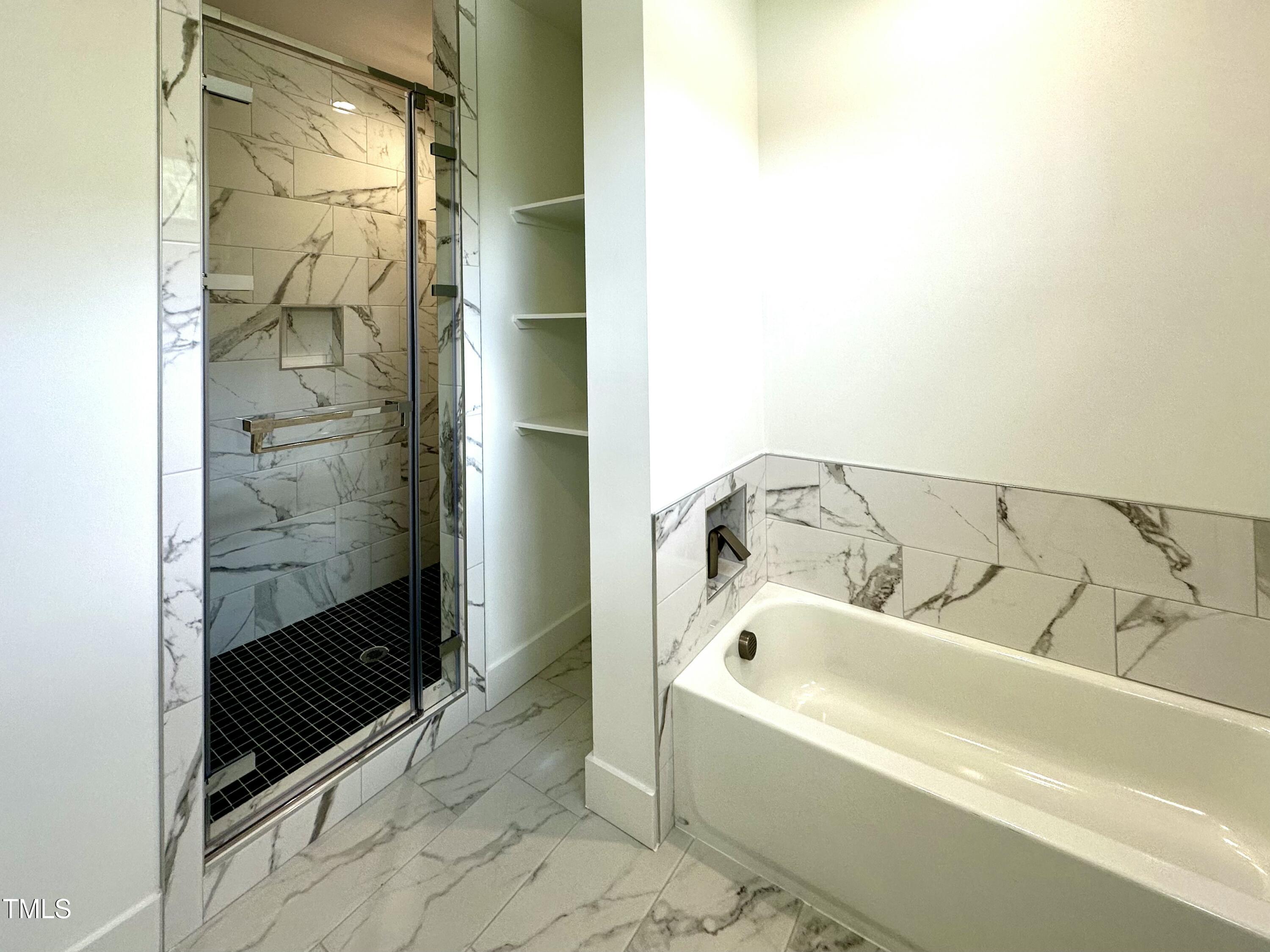 1206 Nova Street Durham, NC 27713 - Photo 26 of 49 IMG_9740