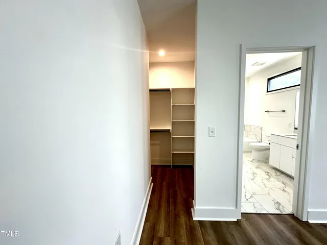 $2,800 | 1206 Nova Street, Durham, NC 27713