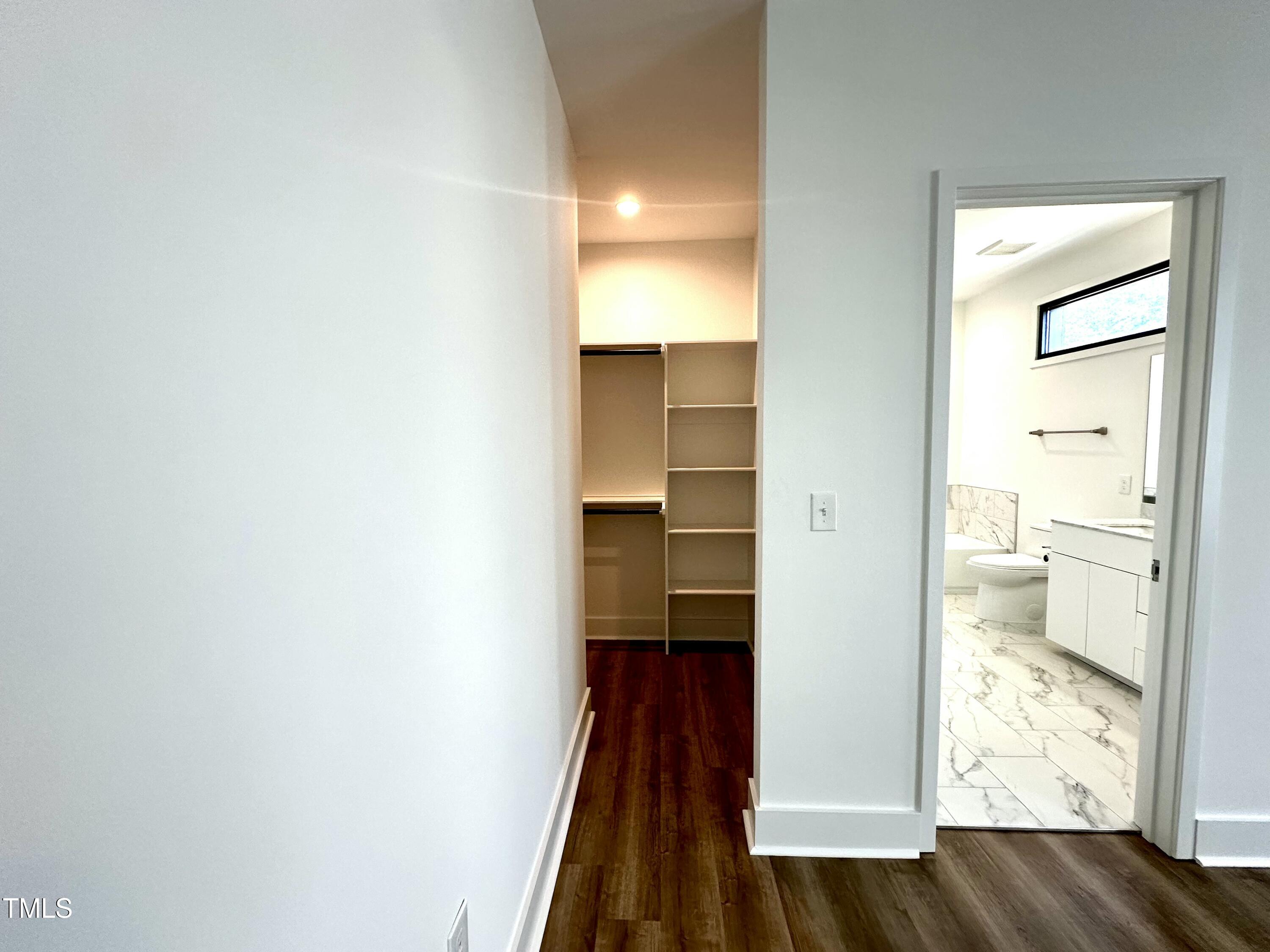 1206 Nova Street Durham, NC 27713 - Photo 27 of 49 IMG_9742