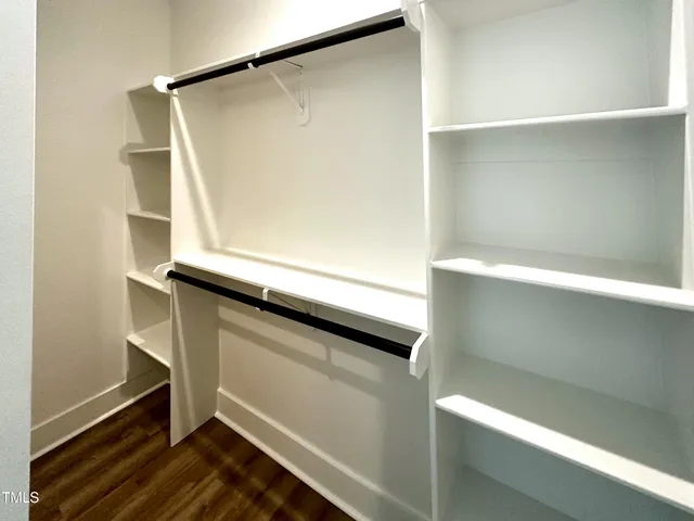 $2,800 | 1206 Nova Street, Durham, NC 27713