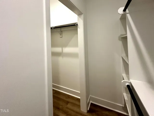 $2,800 | 1206 Nova Street, Durham, NC 27713