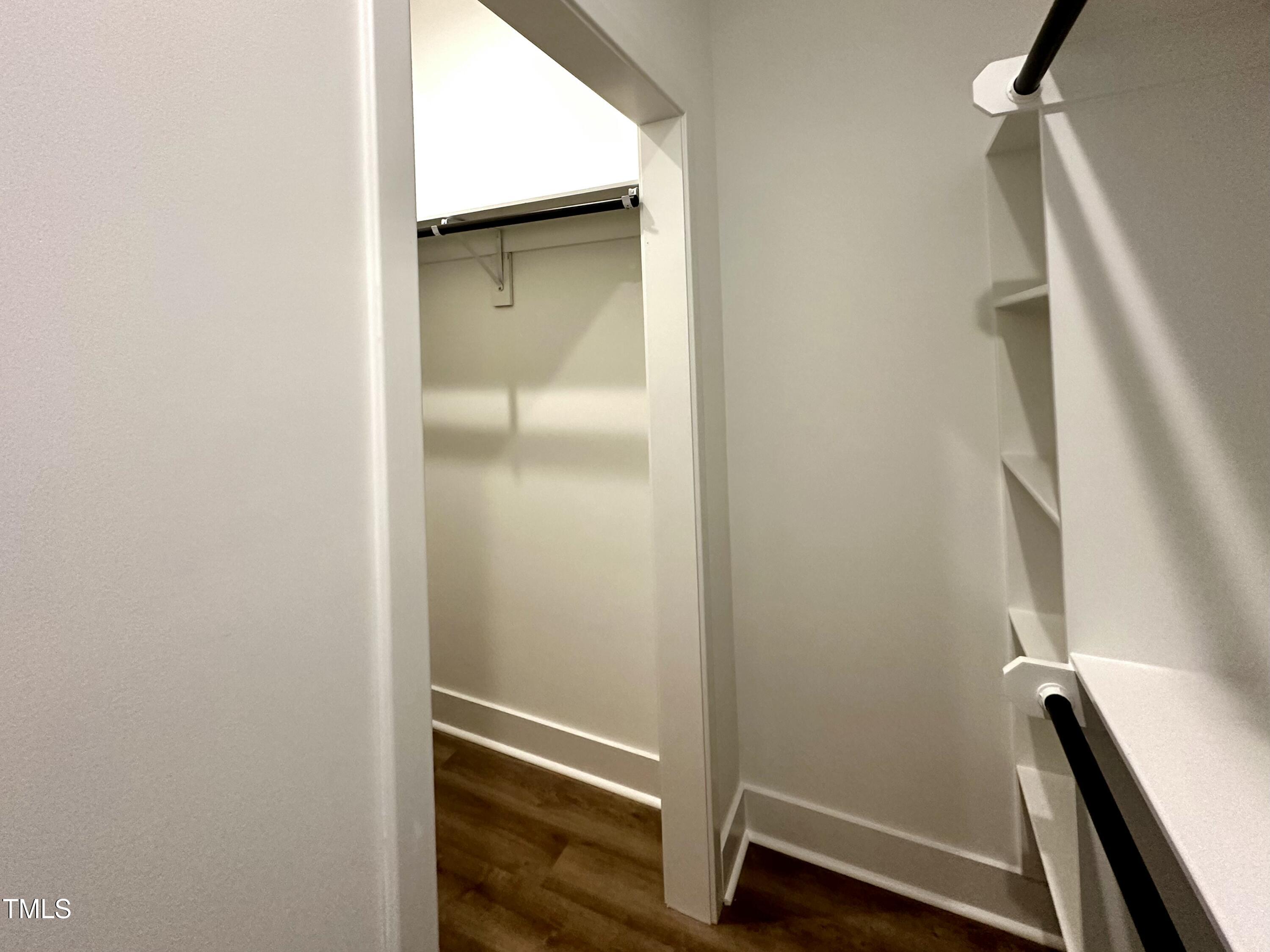 1206 Nova Street Durham, NC 27713 - Photo 29 of 49 IMG_9744