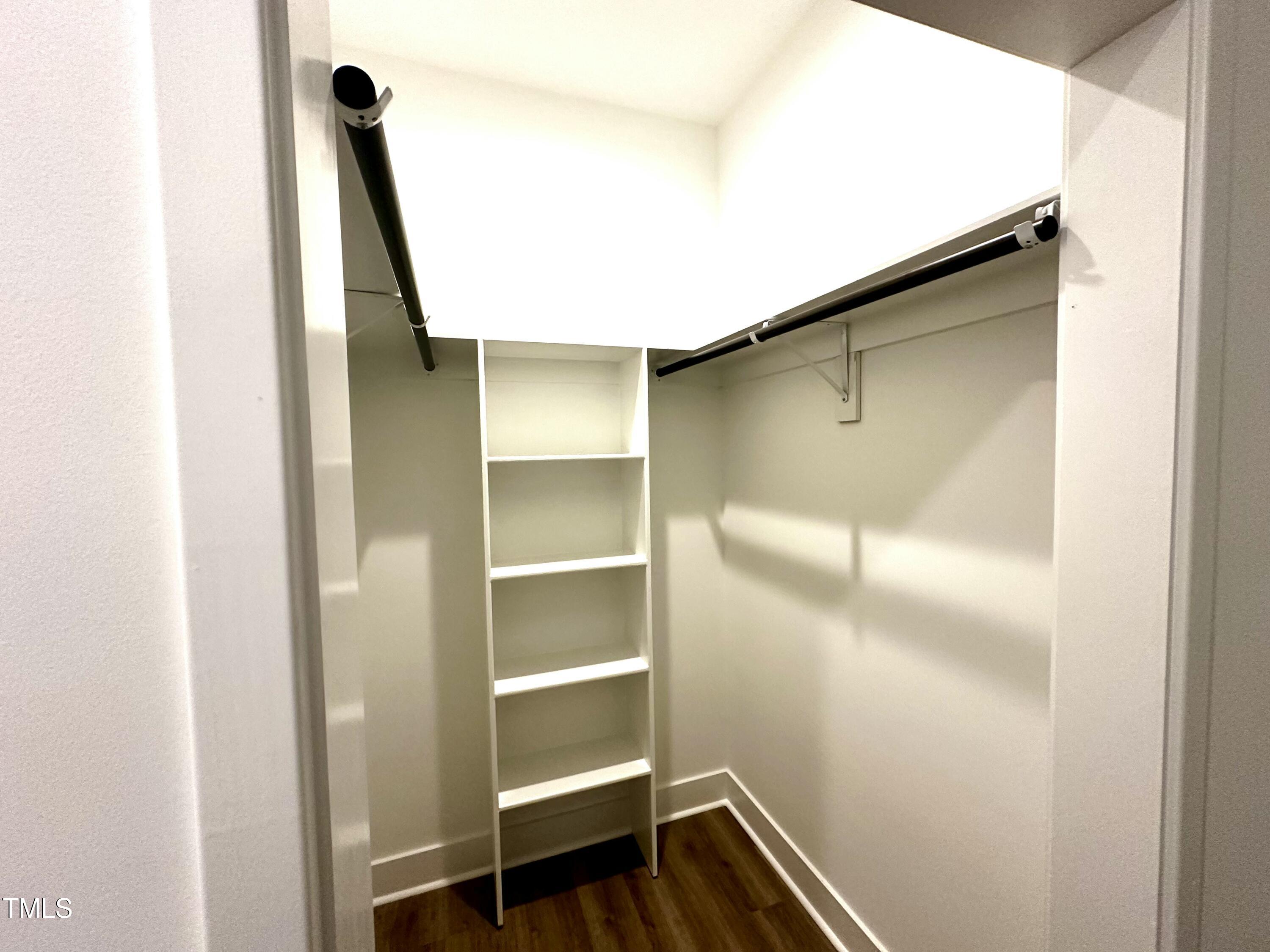 1206 Nova Street Durham, NC 27713 - Photo 30 of 49 IMG_9745