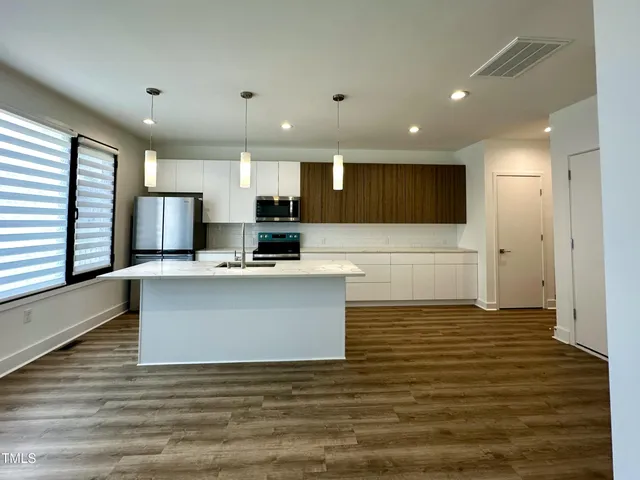 $2,800 | 1206 Nova Street, Durham, NC 27713