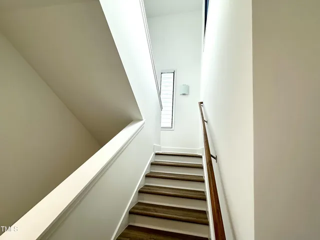 $2,800 | 1206 Nova Street, Durham, NC 27713