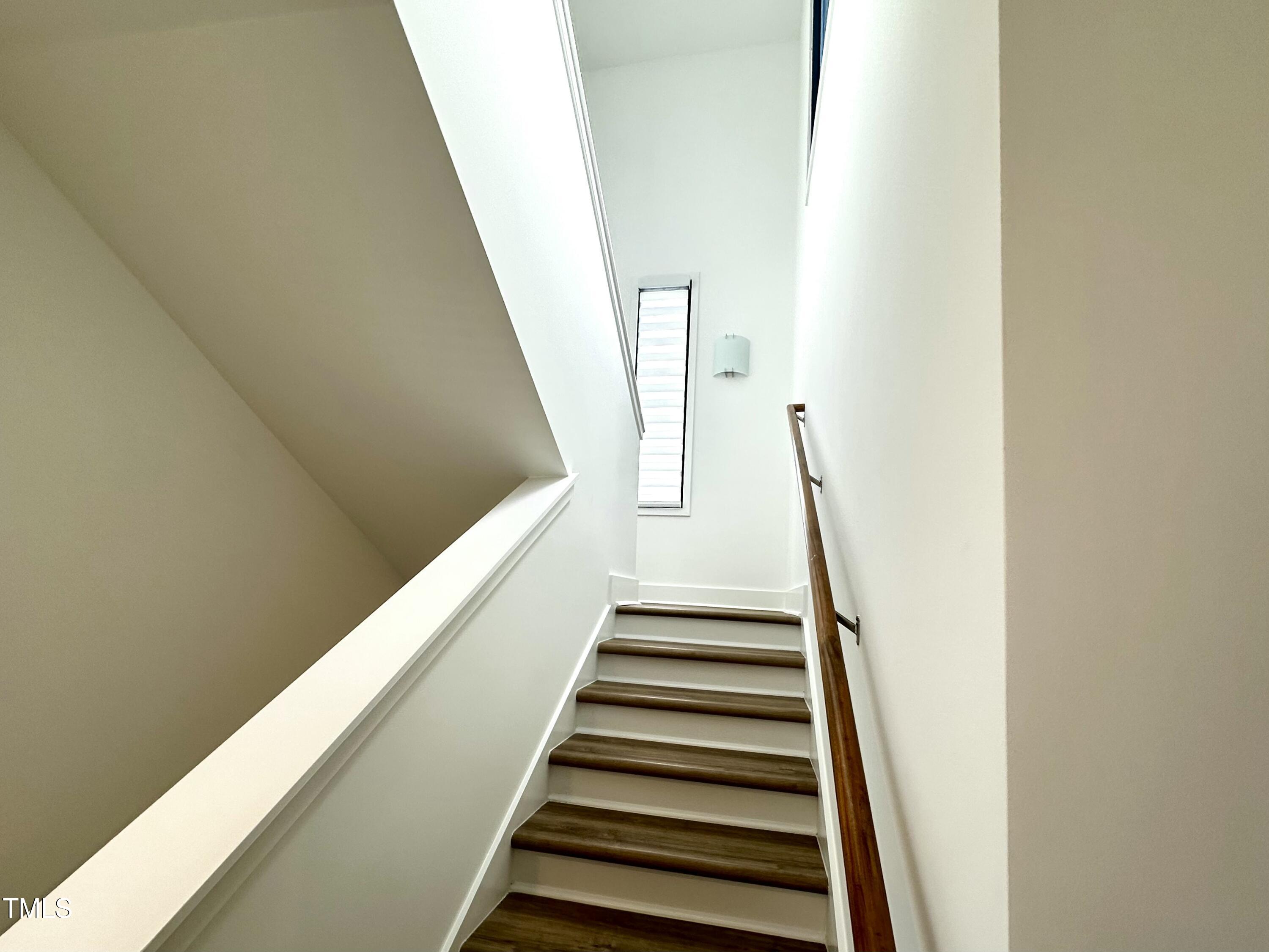 1206 Nova Street Durham, NC 27713 - Photo 31 of 49 IMG_9746