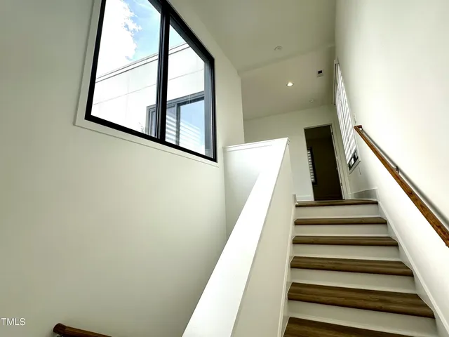 $2,800 | 1206 Nova Street, Durham, NC 27713