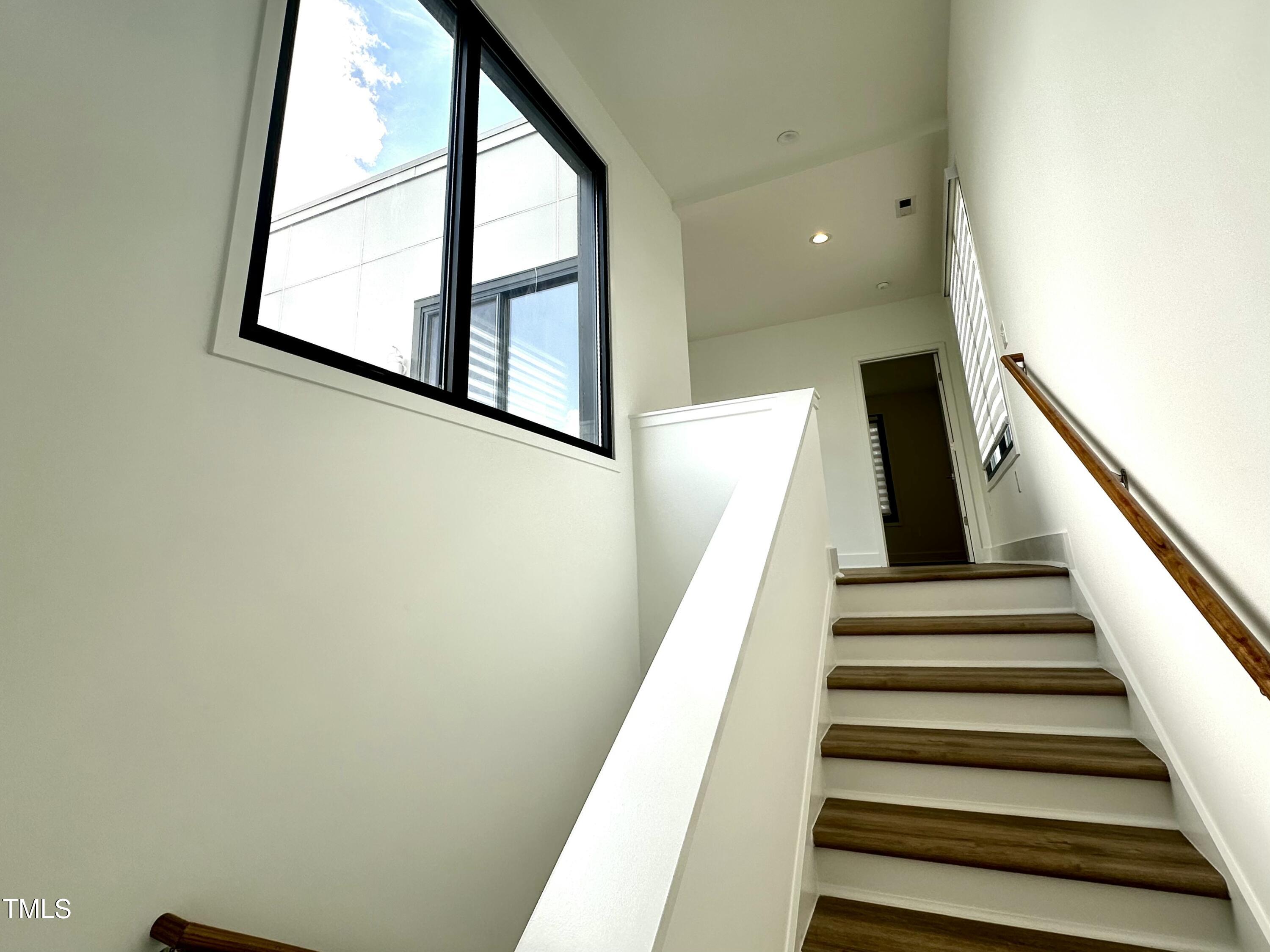 1206 Nova Street Durham, NC 27713 - Photo 32 of 49 IMG_9748