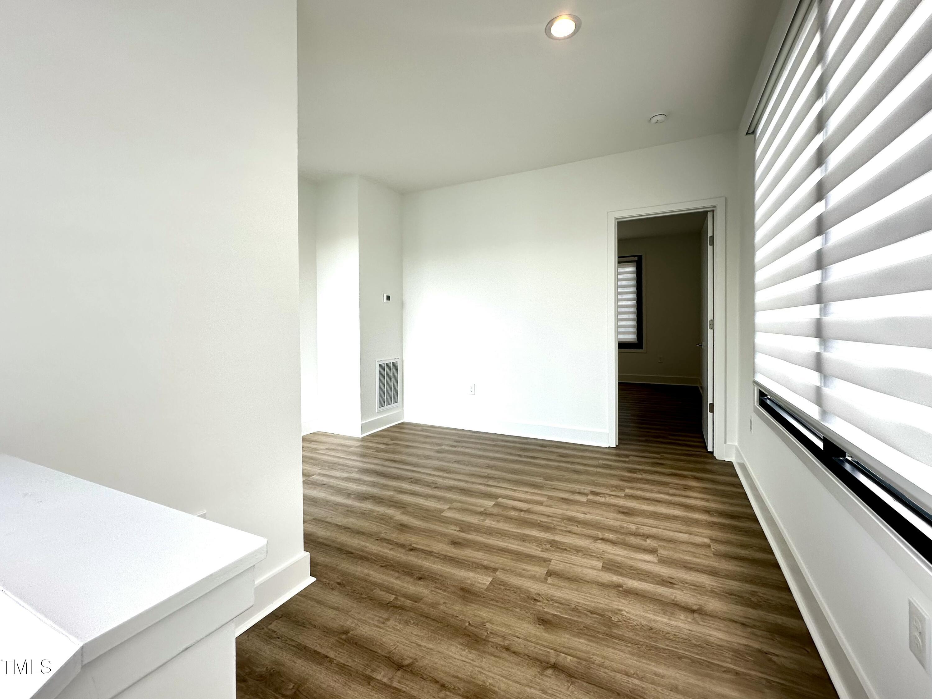 1206 Nova Street Durham, NC 27713 - Photo 33 of 49 IMG_9749