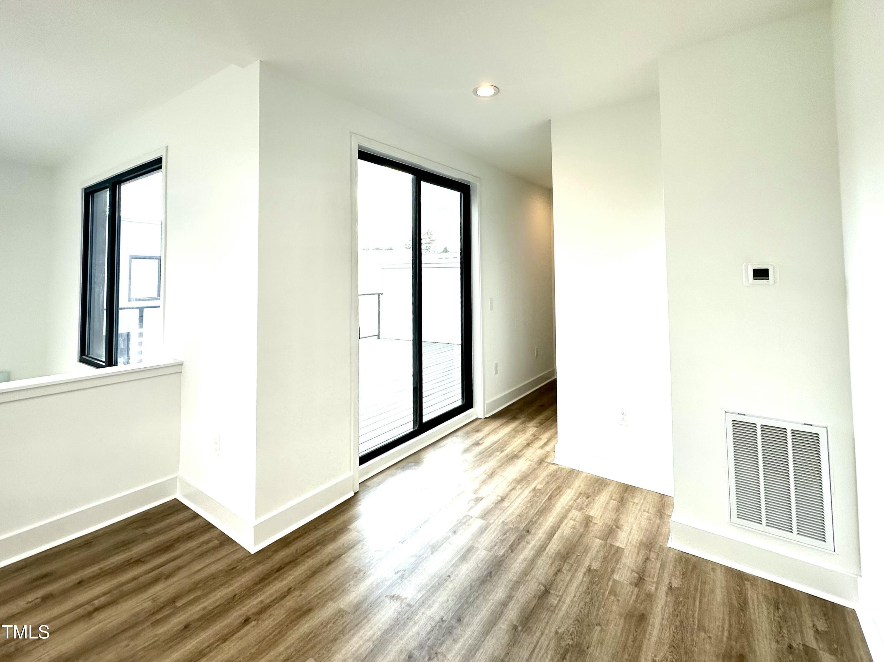 1206 Nova Street Durham, NC 27713 - Photo 34 of 49 IMG_9750