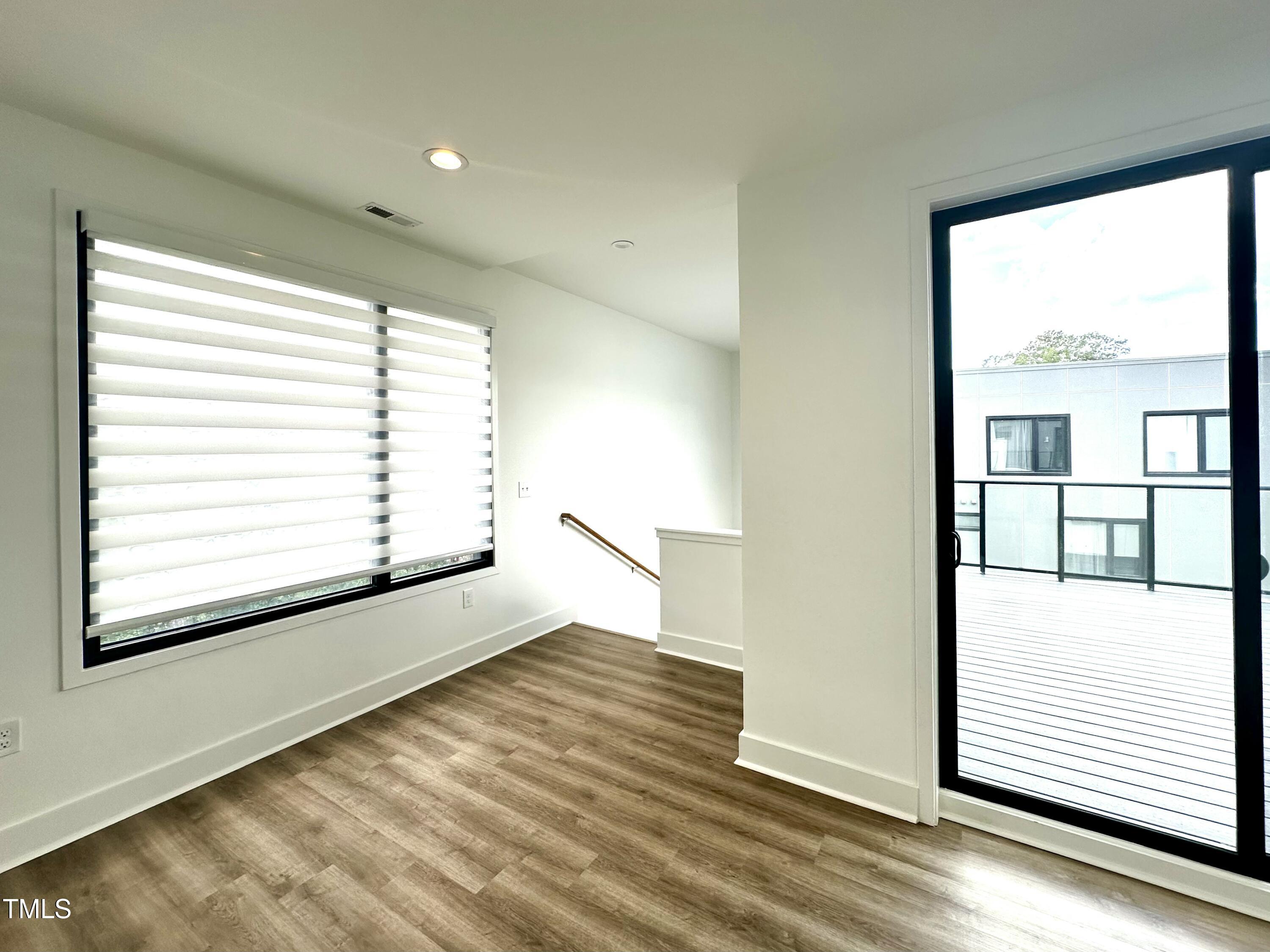 1206 Nova Street Durham, NC 27713 - Photo 35 of 49 IMG_9751