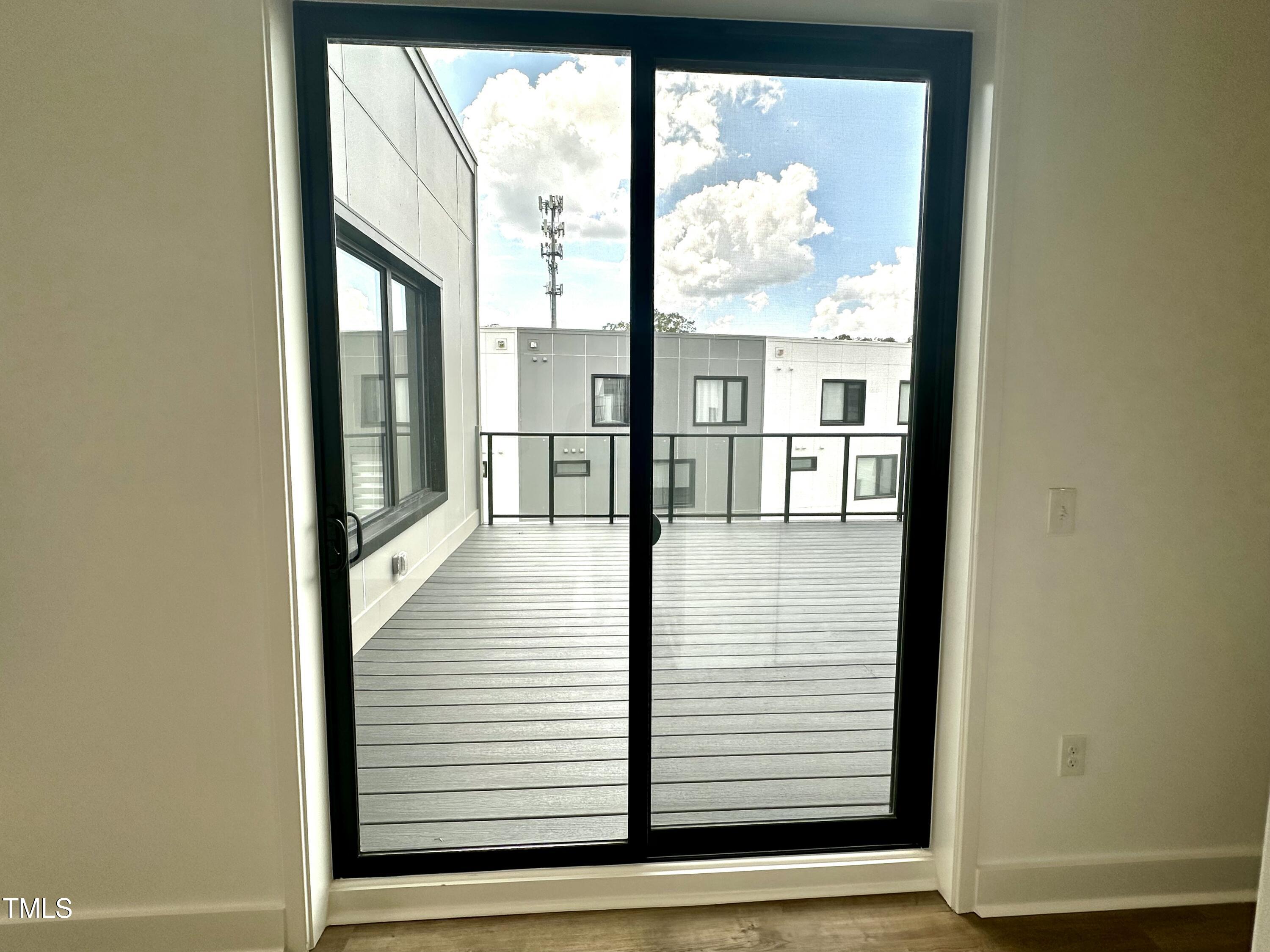 1206 Nova Street Durham, NC 27713 - Photo 36 of 49 IMG_9752